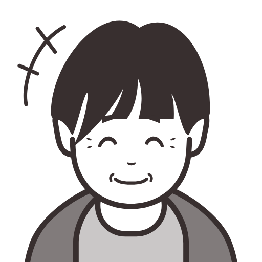 ばみぃ